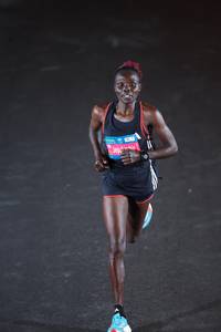 BIB: 
                            <button type="button" onclick="openModal(22900035)" class="btn btn-primary btn-sm float-right btn-popup" data-toggle="modal" data-target=".modal-high-quality">
                        <i class="fas fa-shopping-cart"></i> Add to Cart
                    </button>
                                            <button type="button" onclick="isThisMe(22900035, true)" class="btn btn-success btn-sm float-right btn-popup btn-isme hidden" data-toggle="tooltip" data-placement="bottom" title="นี่คือรูปของคุณใช่ไหม คลิกที่นี่เพื่อเอาเข้าอัลบั้ม">
                        <i class="fas fa-plus"></i> Add to album
                    </button>
                    <button type="button" onclick="isThisMe(22900035, false)" class="btn btn-warning btn-sm float-right btn-popup btn-isnotme hidden">
                        <i class="fas fa-ban"></i> Remove from album
                    </button>